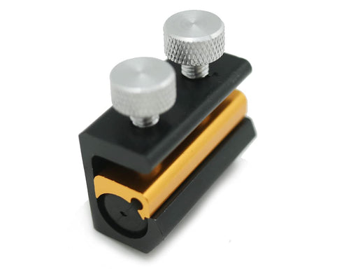 Dual Cable Lube Lubricant Lubricator Tool Motorcycle Scooter Bike ATV - BK