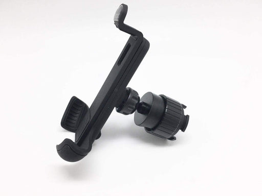 Smart Phone Car Holder Mount for 14'-up Smart Car Fortwo Fourfor 453 3rd Gen.