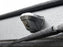 Rear View Reverse Camera W/Camera Housing for Mercedes W463 G Class G50 G55 G63