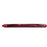 LED 3rd Brake Light Red Lens for Porsche 911 (996) 1998–2004 (Spoiler Models)