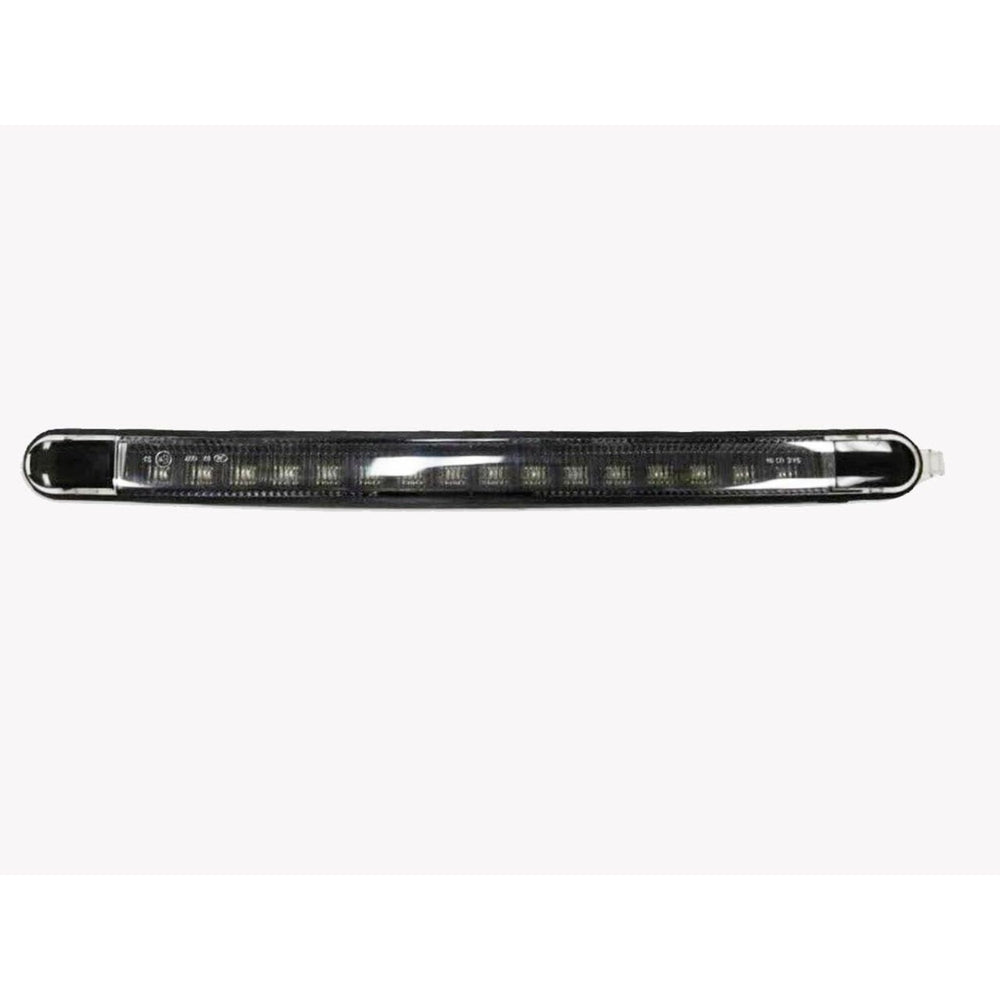 LED 3rd Brake Light Clear Lens for Porsche 911 (996) 1998–2004 (Spoiler Models)