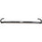 Front Upper Aluminum Strut Tower Bar Brace – Performance Upgrade for Mini Cooper R52 / R53 (2002–2008)