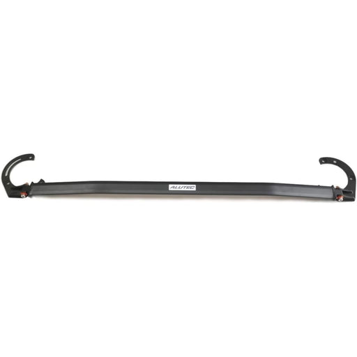 Front Upper Aluminum Strut Tower Bar Brace – Performance Upgrade for Mini Cooper R52 / R53 (2002–2008)
