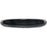 Gloss Black Bonnet Scoop Hood Vent Cover Compatible With Mini Cooper S F55 / F56 / F57 (2014+)