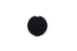 Rear Bumper Towing Eye Cover Cap Plug A4538850126 A4538850123 Fit for Smart for Fortwo 453 2014-2021