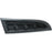 Front Bumper Left Side Vent Cover – Compatible with Subaru Impreza WRX STI 2006–2007