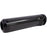 Carbon Fiber E-Brake Handle for Subaru BRZ / Scion FR-S GT86 / WRX STI (2015+)