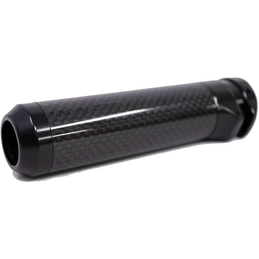 Carbon Fiber E-Brake Handle for Subaru BRZ / Scion FR-S GT86 / WRX STI (2015+)