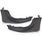 Front Splitters Pair Compatible with 2014-2020 Mini Cooper F56/F57 JCW Pro - Front Bumper Trim Replacement