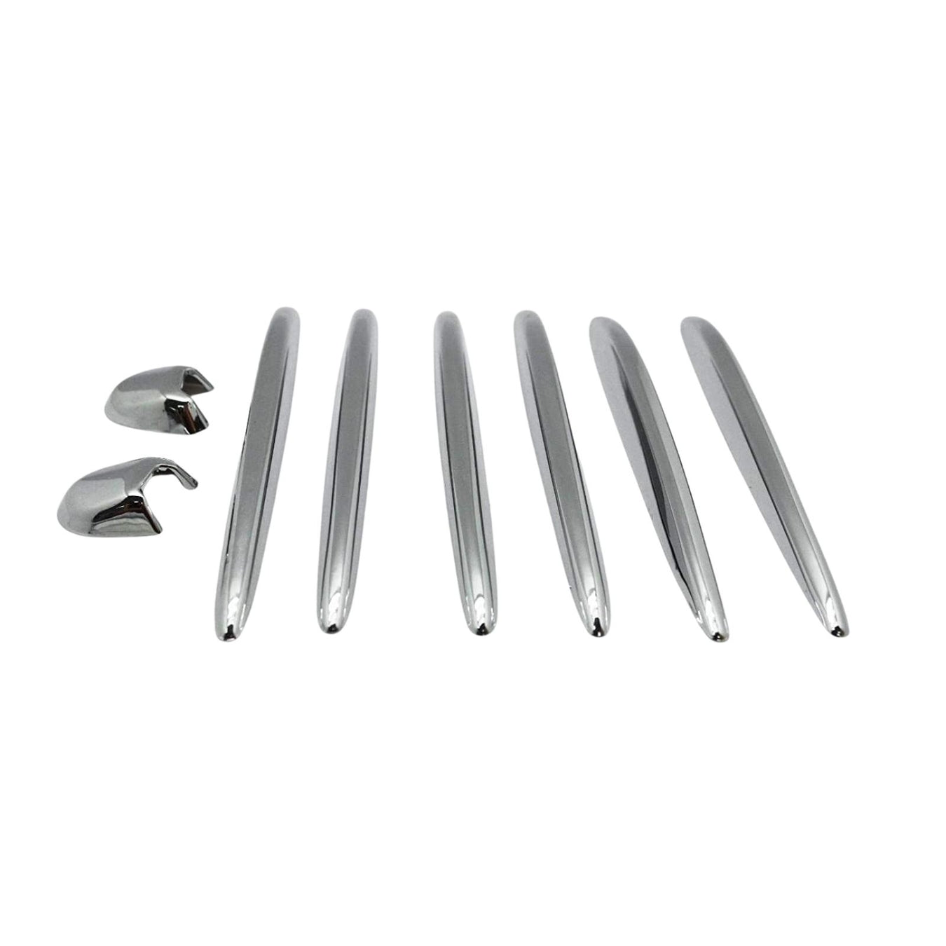 W164 ML Class