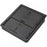 Center Console Organizer Armrest Hidden Storage Box Compatible with Tesla Model 3 / Model Y 2017–2022