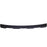 Carbon Fiber Pillar Decal Panel Window 10pcs Set for Subaru WRX STI VB 2022–2025