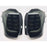 Smoked Full Tail Lamp Lights for Subaru Forester SJ 2014–2018
