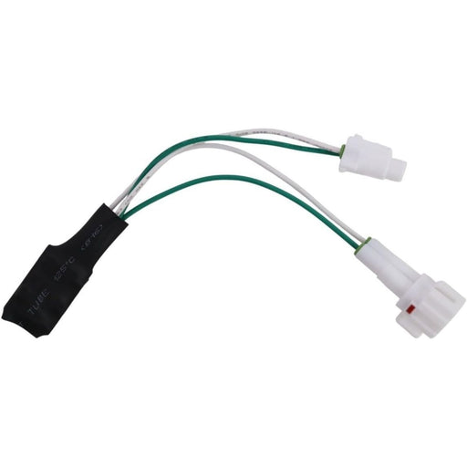 Plug-N-Play F1 3rd Brake Strobe Blinking Module for Mazda MX-5 ND RF Hard Top (2015–2026)