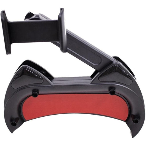 Foldable Smartphone Phone Holder for Mini Cooper F56 F57 F58 F59 LCI 2018–2023 (Digital Cluster Models)