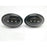 Smoke LED Side Marker Light Turn Signal for Mini Cooper R55 R56 R57 R58 R59 2007–2013 Mk2