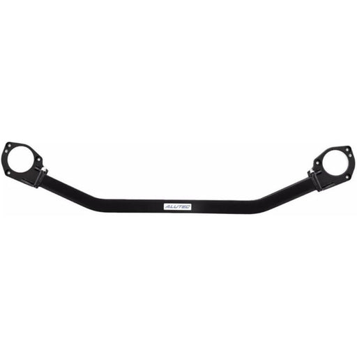 Front Upper Strut Tower Brace Bar Black for Mini Cooper R55 R56 R57 R58 R59 2006–2013 Gen2