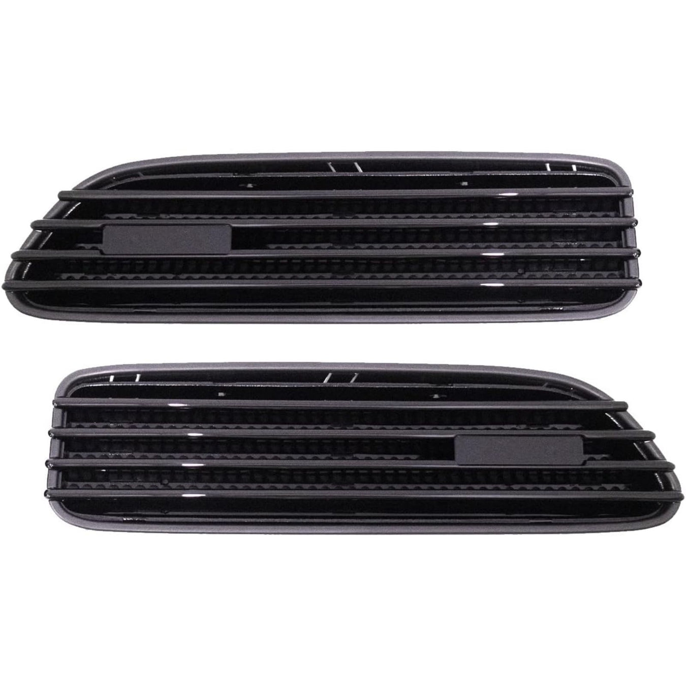 BMW E46 3 Series