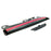 LED 3rd High Mount Brake Light Compatible With 2015-2020 Subaru WRX STI VA