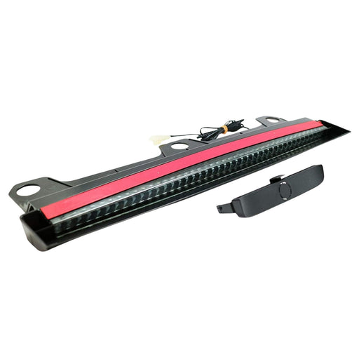 LED 3rd High Mount Brake Light Compatible With 2015-2020 Subaru WRX STI VA