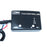 D1 Spec 3-in-1 Universal Fan Controller – Water & Oil Temperature Monitor Sensors