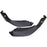 Front Splitters with Parking Sensor Support for Mini Cooper F56 JCW (2014–2022)