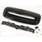 Gloss Black Hood Scoop Bonnet Air Intake Vent Compatible With Mini Cooper S R56 / R57 / R58 / R59