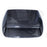 Carbon Fiber Enlarged Hood Scoop with Mesh Grille – For Subaru WRX / STI VA (2015–2021)