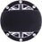 Aluminum Fuel Gas Cap Cover for Mini Cooper (Gen2 Gen3 2007–2023)