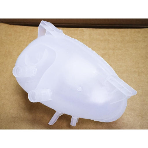 Cooling Water Tank Radiator Expansion Reservoir for Smart Fortwo 453