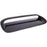 Carbon Fiber Hood Scoop Vent Bonnet for Subaru WRX STI VA 2015–2021