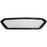 Gloss Black Mesh Front Grille – Performance Replacement for Subaru WRX VB (2022–2025)