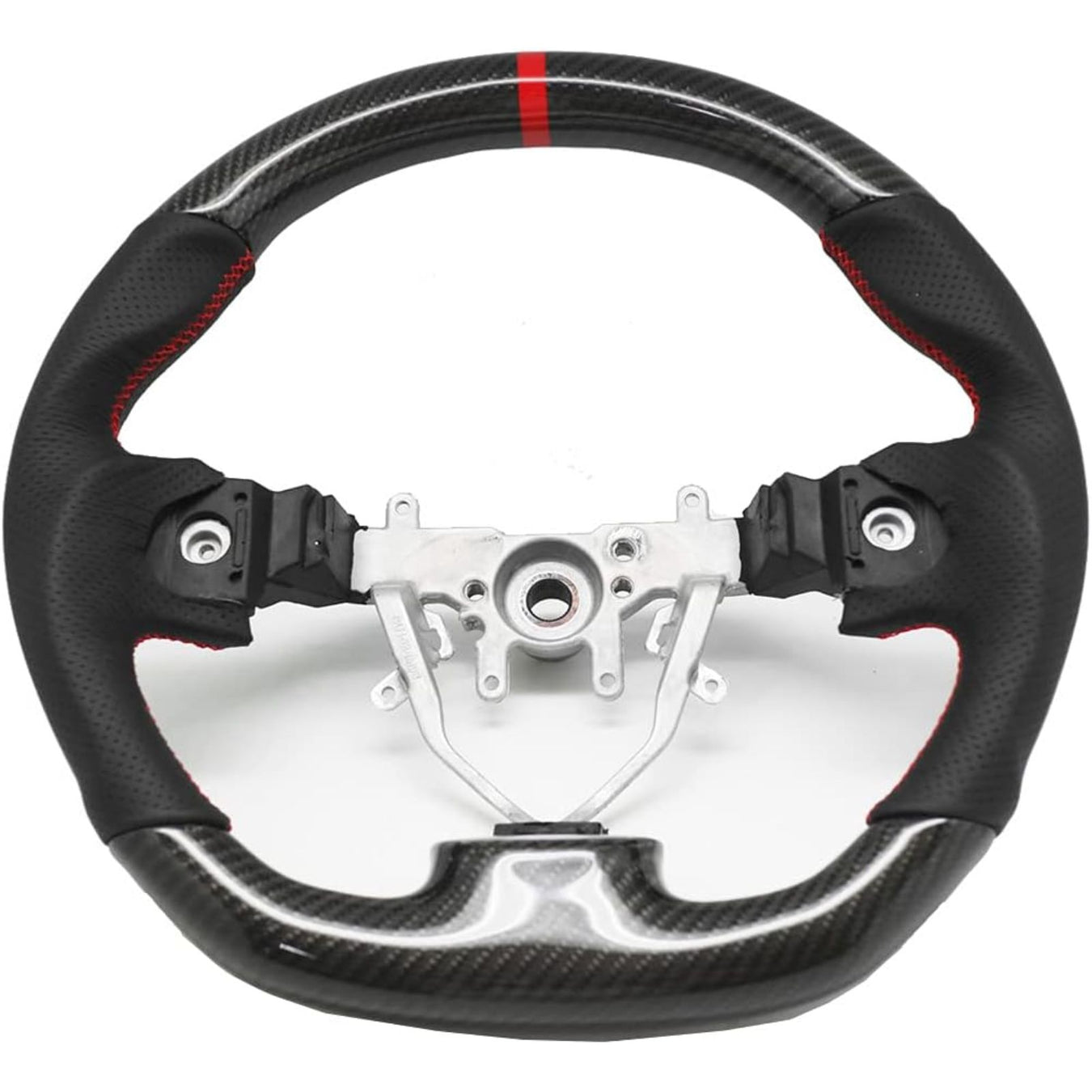 Subaru WRX STI 2008-2014