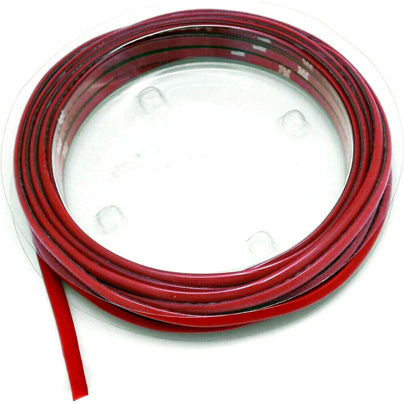 2018-2021 Subaru WRX STI VA