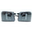 Smoke Lens LED Front Turn Signal Lamp Housing – For Subaru WRX & STI (2015–2019, VA Platform) and Levorg