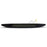 LED Rear Bumper 3rd Brake / Reverse / Running Light Compatible With 2013–2017 Subaru Crosstrek
