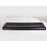 B Style Front Bumper Lip Air Vent Scoop Grille for Mercedes-Benz G-Class W463 G63 G65