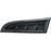 Front Bumper Right Side Vent Cover – Compatible with Subaru Impreza WRX STI 2006–2007