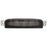 Smoke LED 3rd Brake Light for Mazda 3 Axela Sedan (2004–2008)