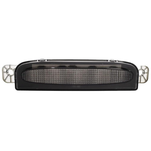 Smoke LED 3rd Brake Light for Mazda 3 Axela Sedan (2004–2008)