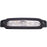 Clear LED 3rd Brake Light for Mazda MX-5 Mk2 / Eunos Roadster (1998–2005)