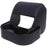 Rear Seat Cup Holder Extender Organizer Aisle Bin for Tesla Model 3 / Model Y 2017–2022
