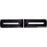 W464 Style LED Tail Lights (Smoke/Clear Lens) – For Mercedes-Benz W463 G-Class (1999–2018)