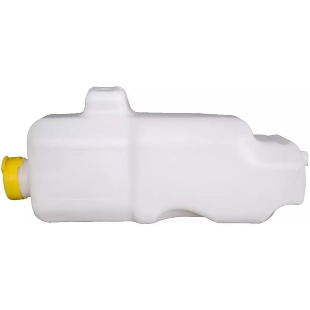 Windshield Washer Fluid Reservoir Tank for Smart Fortwo 453 (Part No. 4538690000)