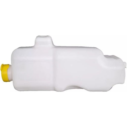 Windshield Washer Fluid Reservoir Tank for Smart Fortwo 453 (Part No. 4538690000)