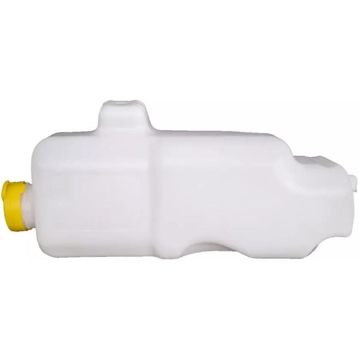 Windshield Washer Fluid Reservoir Tank for Smart Fortwo 453 (Part No. 4538690000)