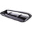 Carbon Fiber Hood Scoop Bonnet Aero with Fins for Subaru WRX / WRX STI VA 2015–2021