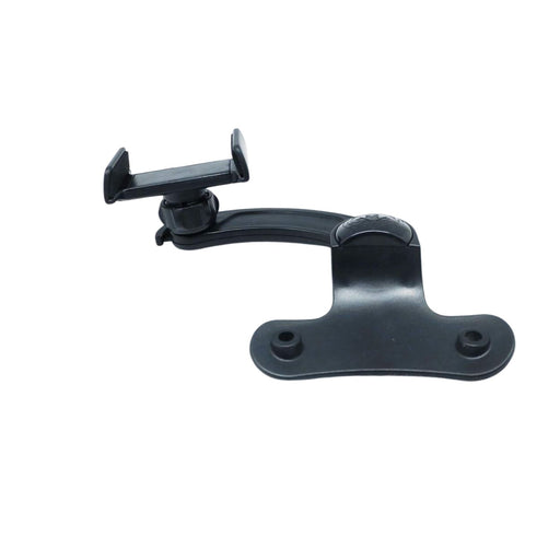 Smart Phone Folding Bracket Holder Compatible With Mini Cooper R55 R56 R57 R58 R59 Mk2 (2007–2014)