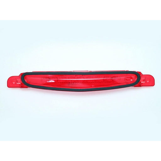 Red Lens LED Third Brake Light – Compatible with Mazda 3 Sedan 2010–2013