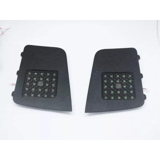 Rear Trunk Boot Super Bright LED Light – For Subaru LEVORG (2014–2021)